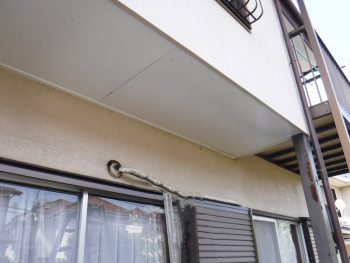 外観リフォーム 千葉市 市原市のリフォームの費用価格