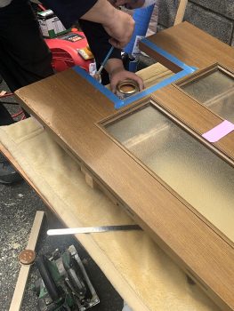 千葉市 市原市のリフォームはスズユウ工務店へ費用 価格ご相談ください 千葉市 市原市のリフォームはスズユウ工務店へ費用 価格ご相談ください