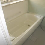 千葉市若葉区U様邸でTOTO製ユニットバスシンラに交換しました。