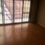 千葉市W様宅で和室を洋室に変更しました。 千葉市W様宅で和室を洋室に変更しました。