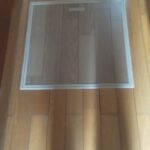 千葉県鎌ヶ谷市K様邸で城東テクノ製高気密型床下収納庫を取り付けました。