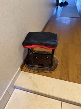 いぬかお