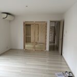 千葉県印西市K様邸でねこ工房製にゃんがーど2台取付ました。 千葉県印西市K様邸でねこ工房製にゃんがーど2台取付ました。