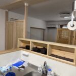 千葉県市原市Y様邸でねこ工房製にゃんが-ど2台取付ました。 千葉県市原市Y様邸でねこ工房製にゃんが-ど2台取付ました。