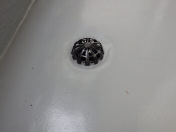 2階ベランダ 2階ベランダ