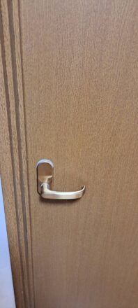 リビング他